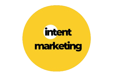 intentmarketing.co.za
